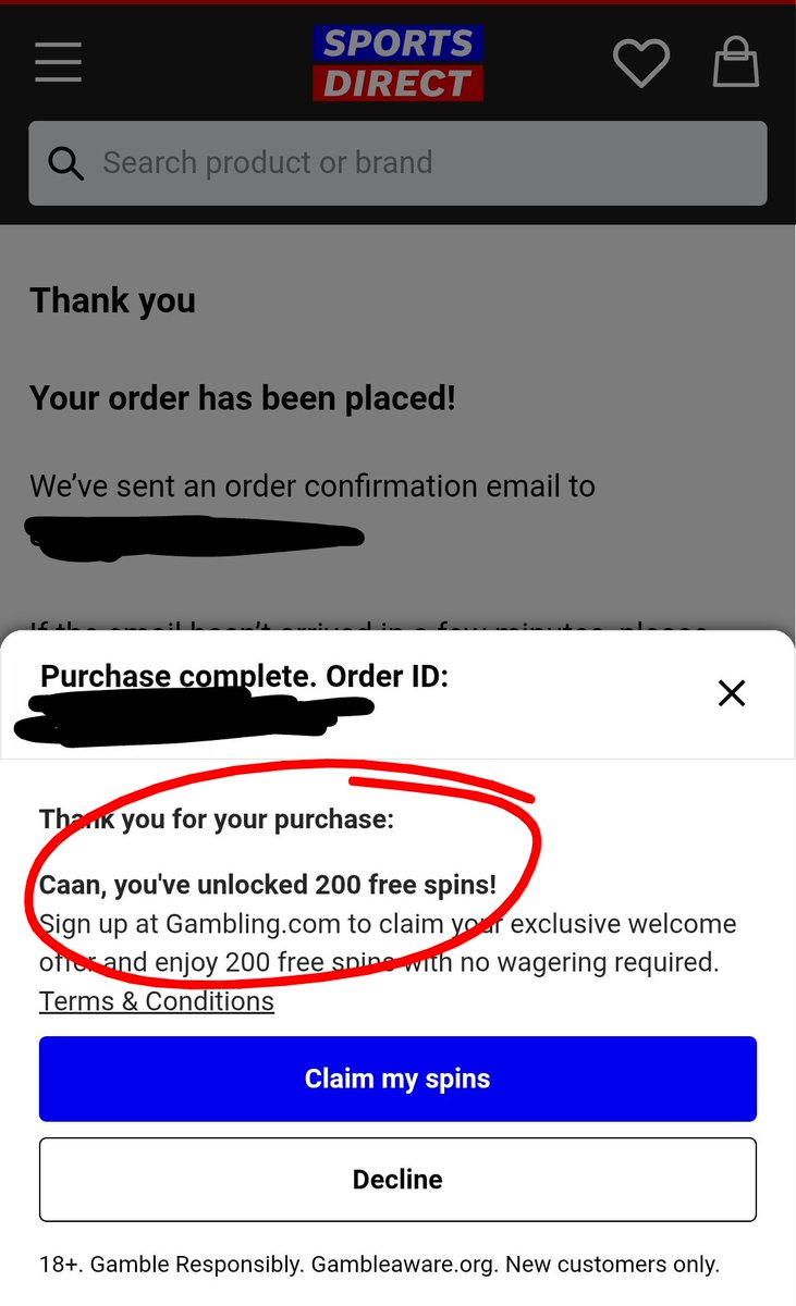 Caan Berry tweet media