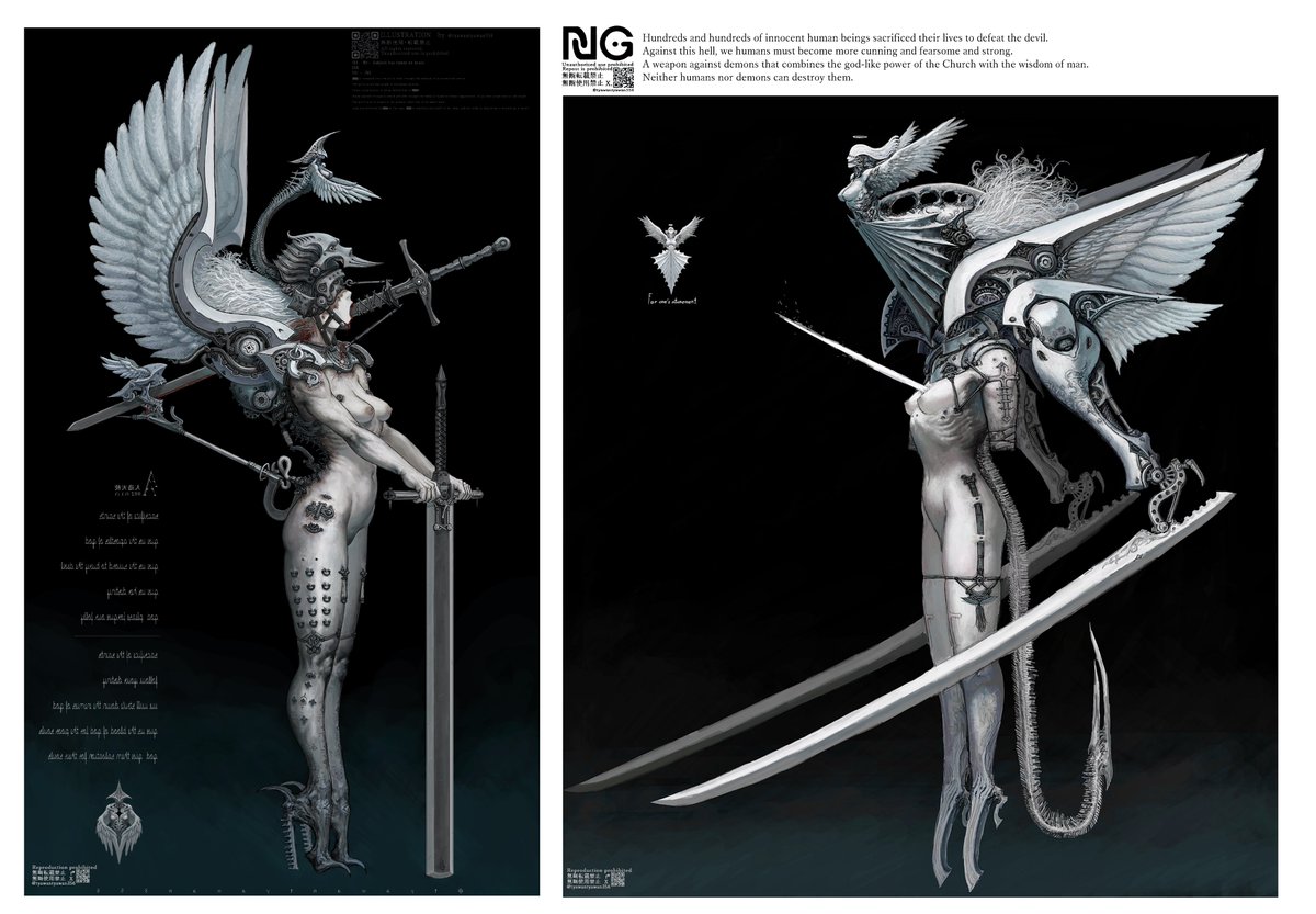 おちぁ缶🫖 tweet media