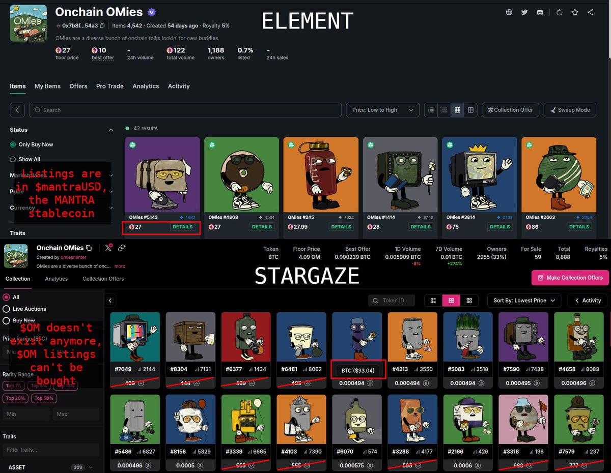 MisterLøøps⚛️ tweet media