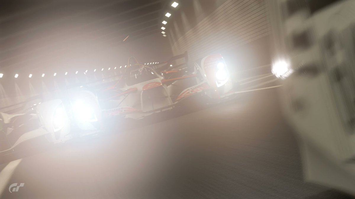 P1ayerA_2nd's tweet photo. アワノカップ S6 Rd,7&amp;8
Rd,7 P15→F15
Rd,8 P1(ﾘﾊﾞｰｽｸﾞﾘｯﾄﾞ)→F15
なんだか味気ないレースになってしまいました。
チームメイトであるやまいも選手(@yama1m026)のチャンピオン争いを優位に進めるためになんとかロキ選手(@roki_sharlotte)を抑えようとしましたが複数名のSSRメンバーにより https://t.co/8LTBeD1frr