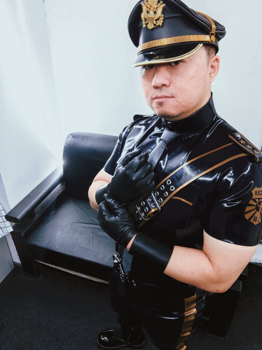 Mr 虎焱 tweet media