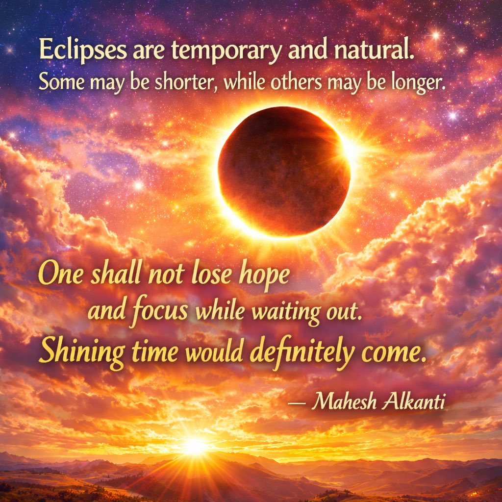 Happy Holi - a festival of colours 🎨