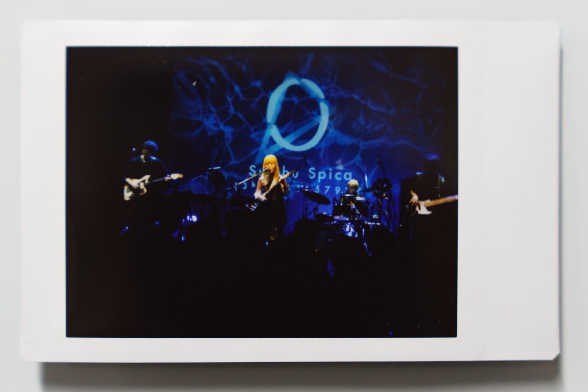 音浪堂 Soundwave Studio tweet media