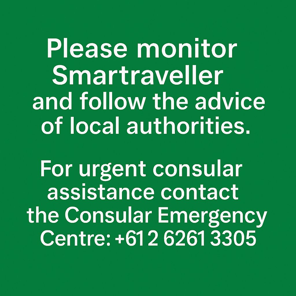 Timothy Kane tweet media