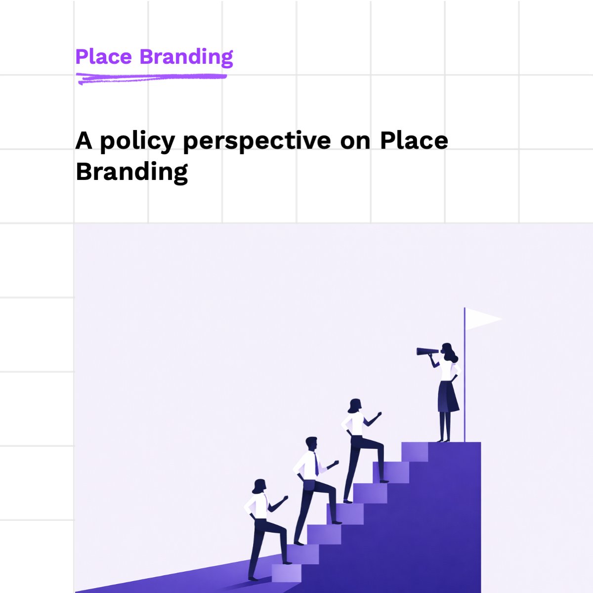 Bloom Consulting tweet media