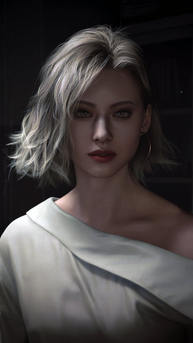 VideoArtGame tweet media