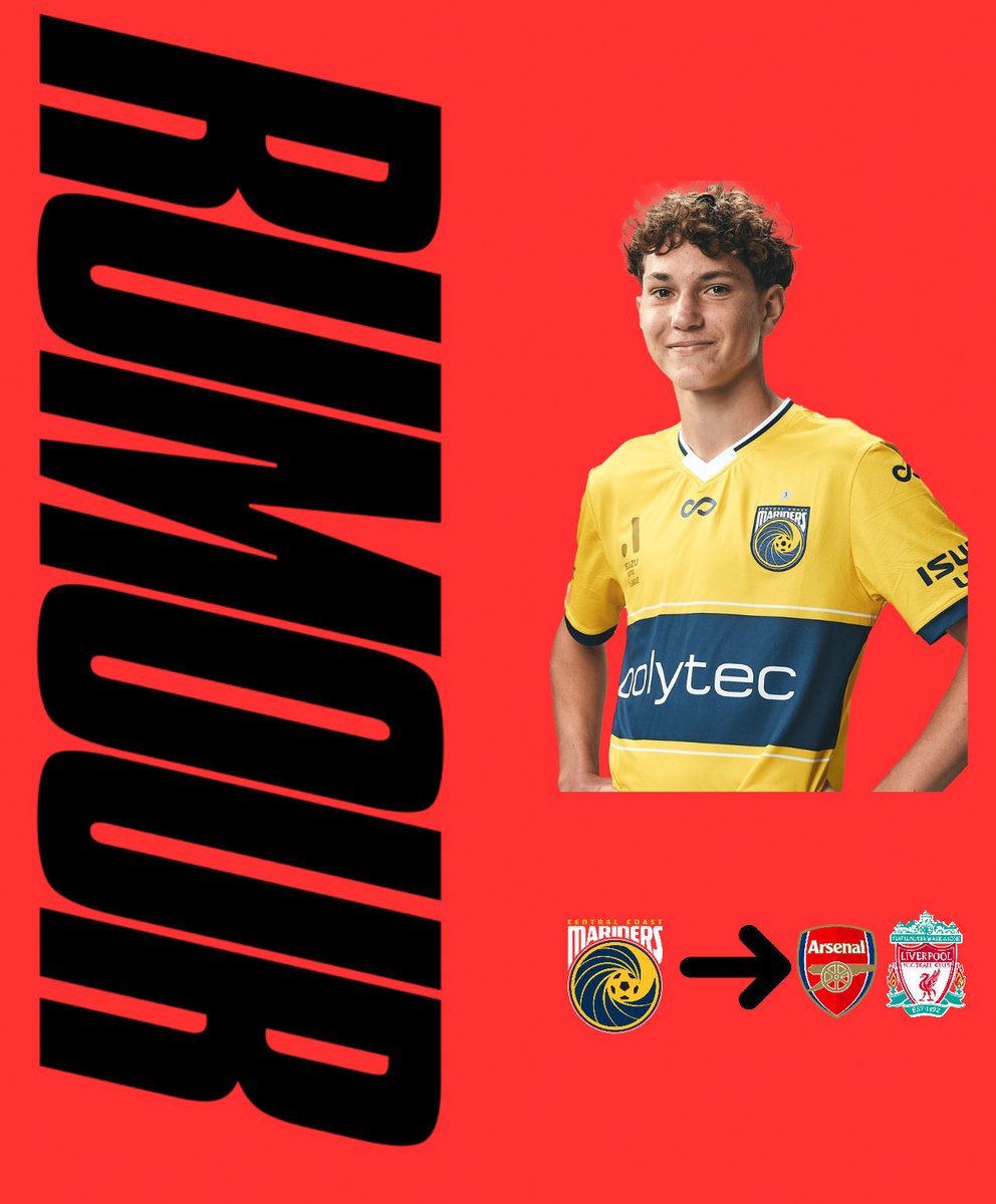 Australian Football Network tweet media