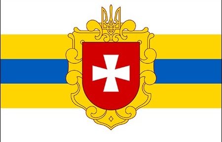 Ваша творчість і звідки ви. 
Рівненщина. 

#украрт