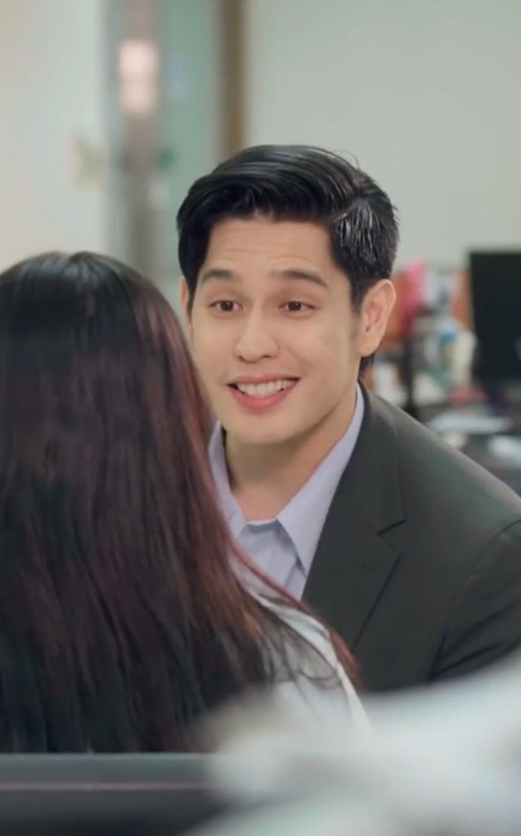 gebicinth's tweet photo. and again, they got my heart. i believe OJTHOL is the best romcom microdrama out there! Every scene will definitely make you laugh, and feel kilig! More projects for this two, they really deserve it!
#HyGab #OJTHoursOfLove #OJTHOL
#HyacinthCallado #GabLagman https://t.co/6gbWsAjEKT