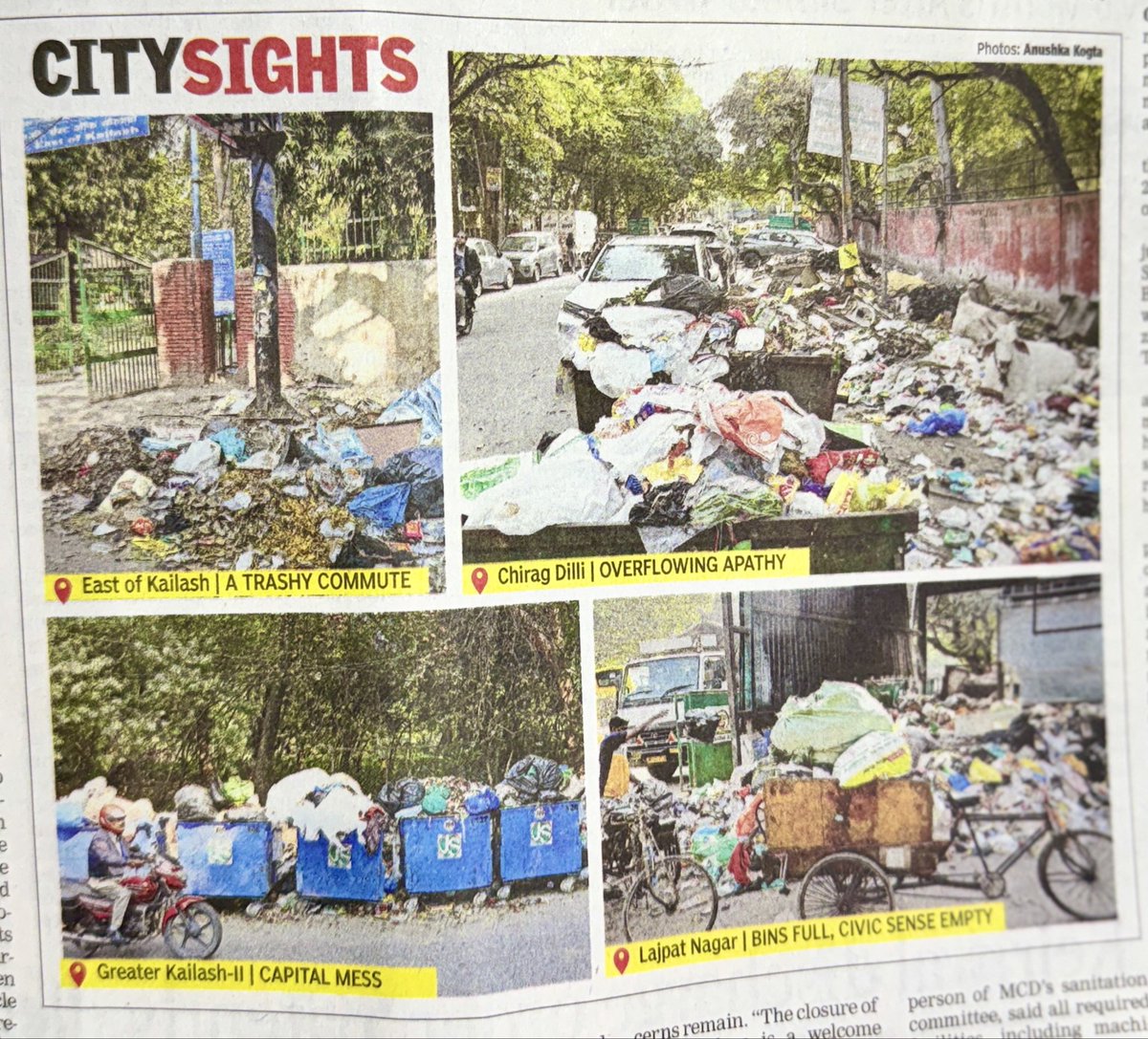 Jugal N Singh tweet media