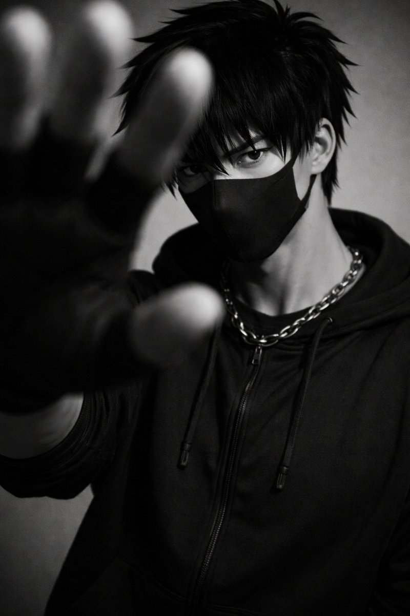 Pruzper🟪〽️ tweet media