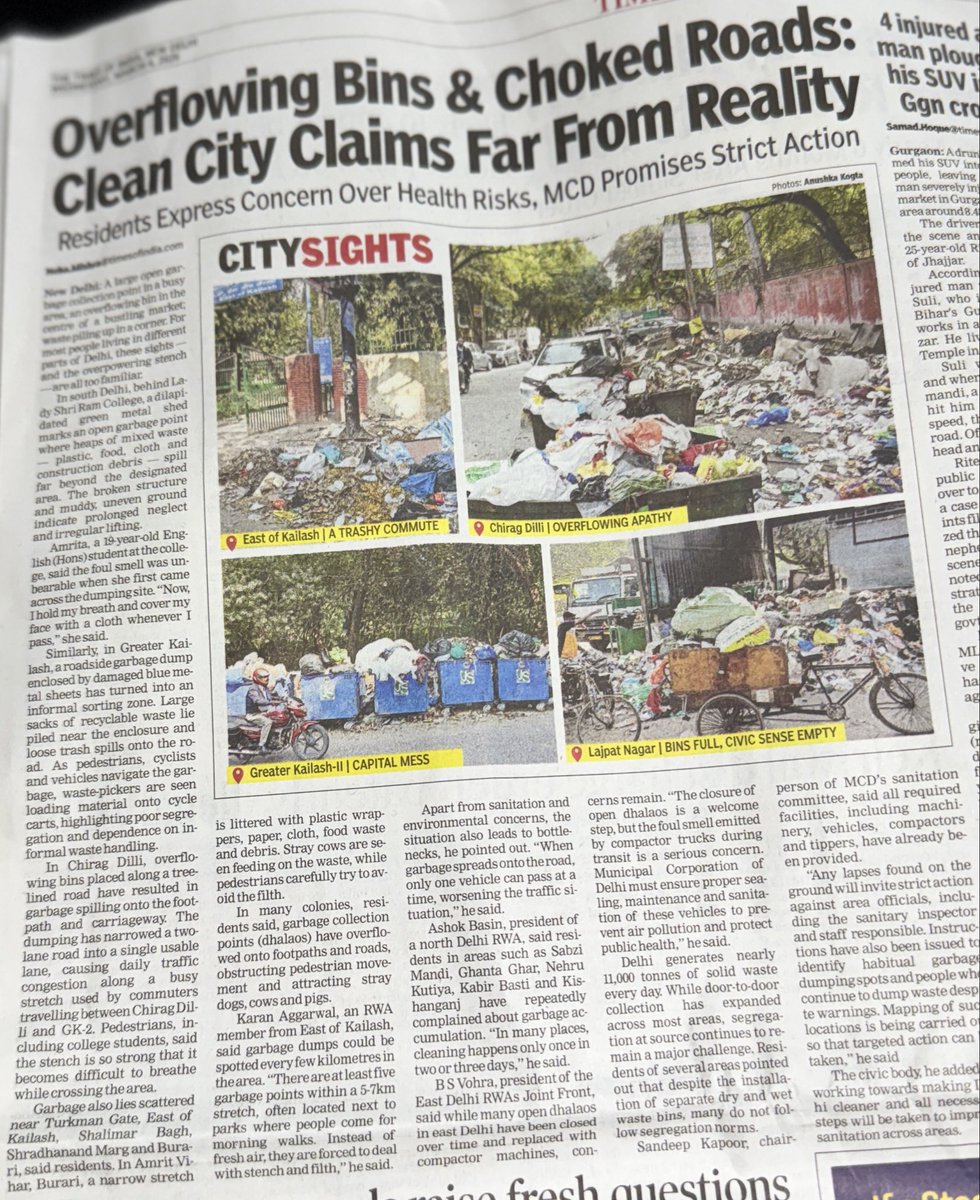 Jugal N Singh tweet media