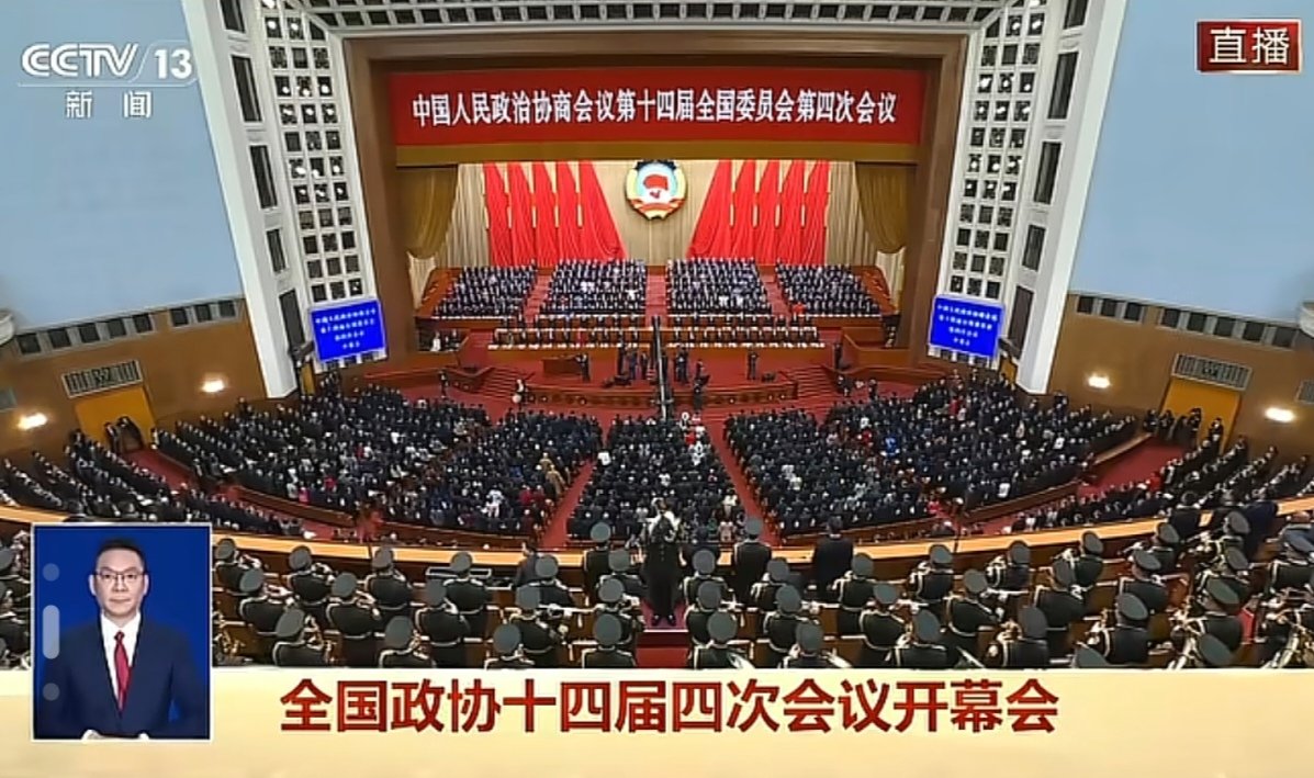 小桂之家 tweet media