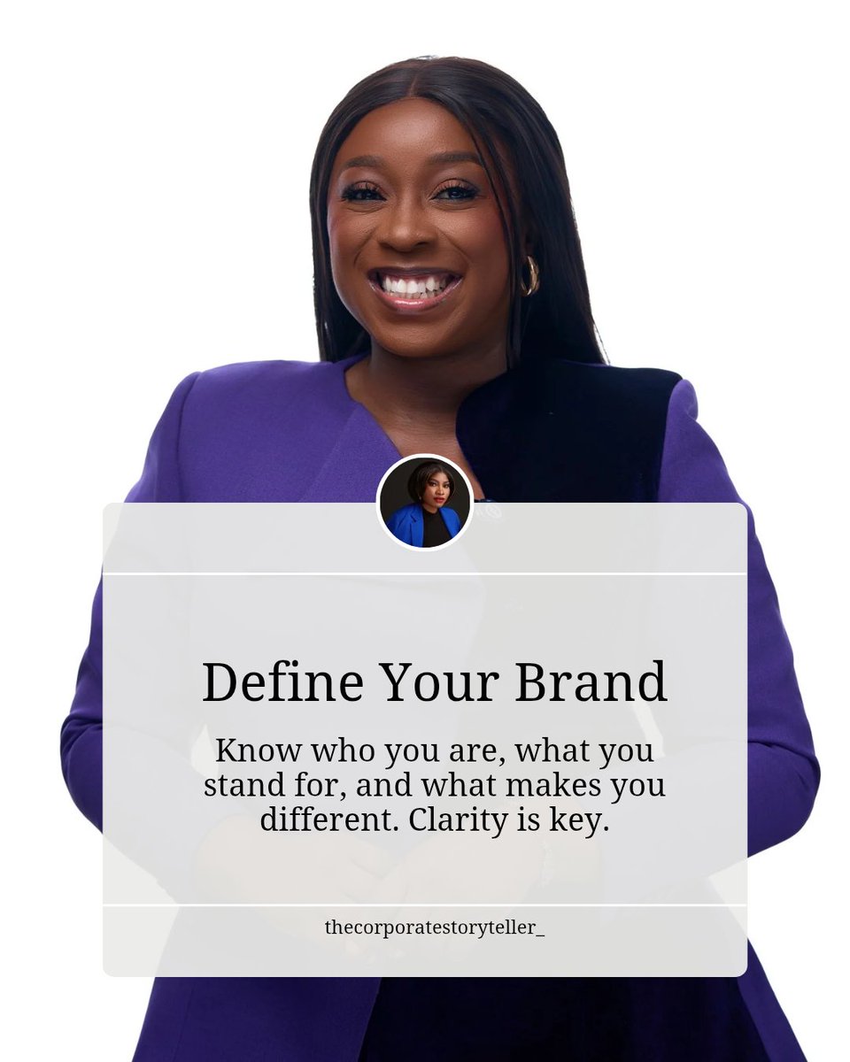 TamiMichael tweet media