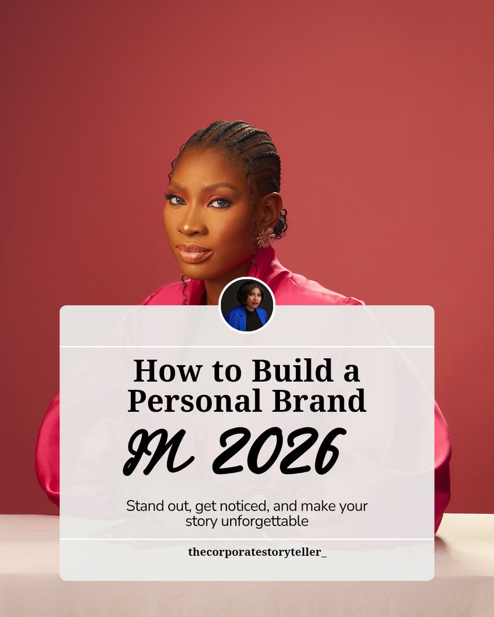 TamiMichael tweet media