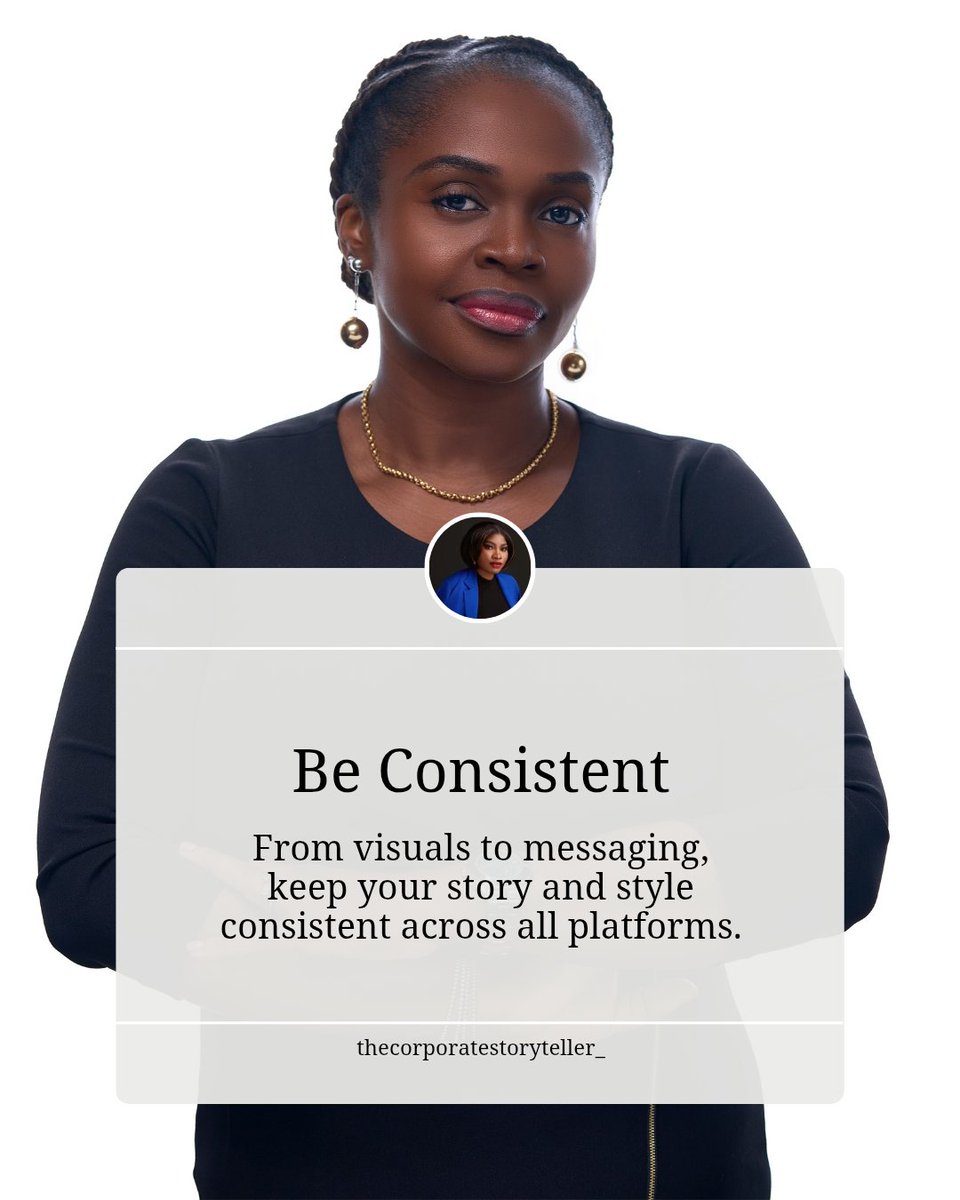 TamiMichael tweet media