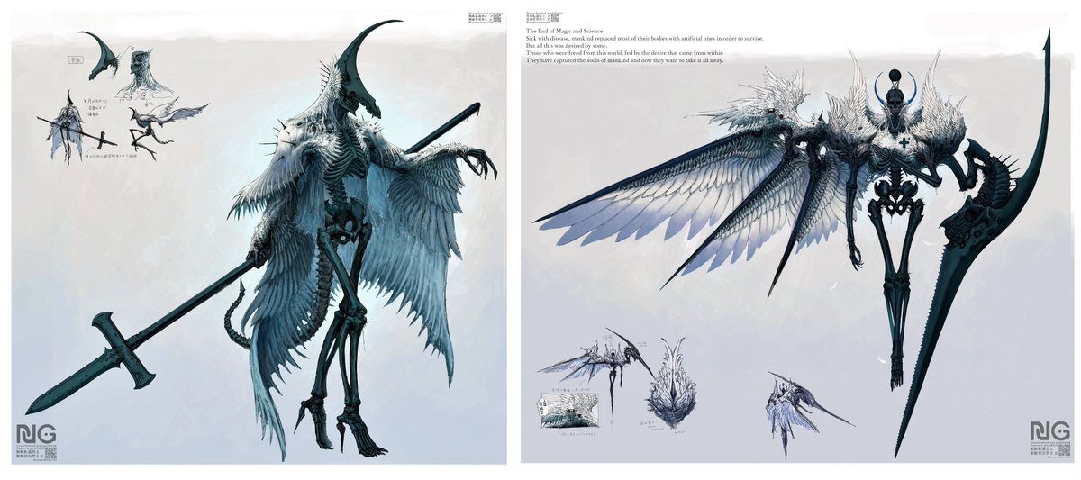 おちぁ缶🫖 tweet media