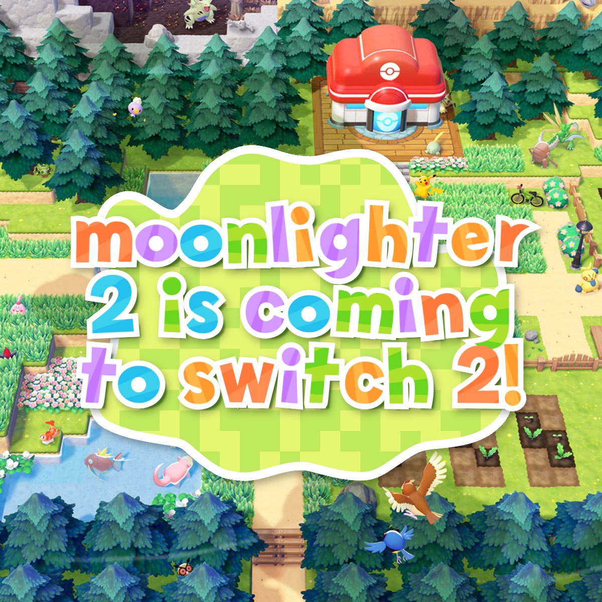 Digital Sun | Wishlist ReVamp! tweet media