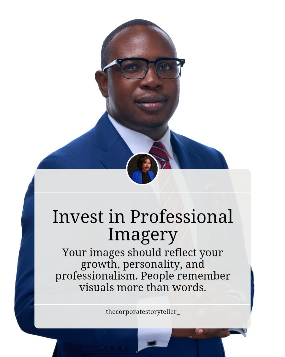 TamiMichael tweet media