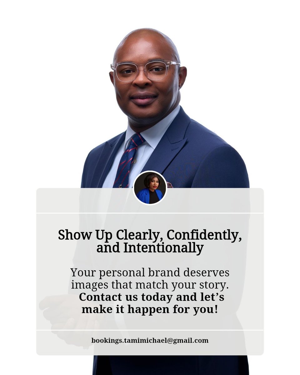 TamiMichael tweet media