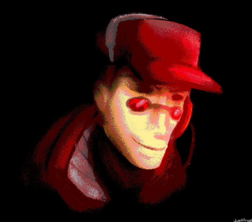 JustProzl_alb's tweet photo. Sailerman

#serverblight #tf2 #TeamFortress2 #sailerSWEEP https://t.co/OmdXu0PRaW