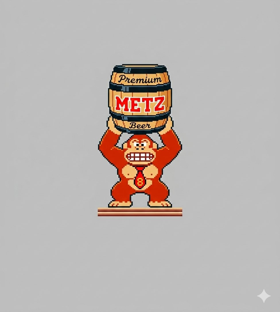 retromaha.com tweet media