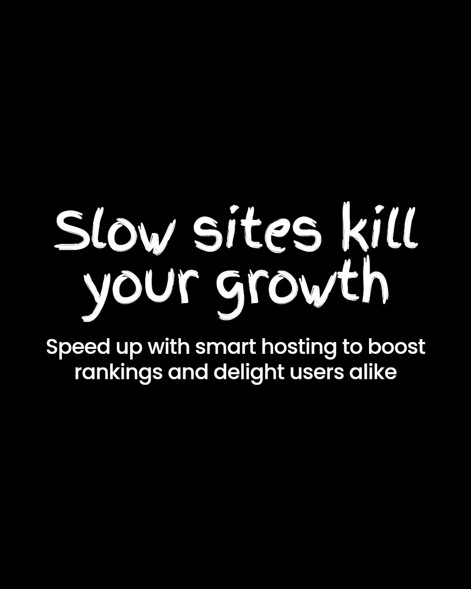 WorxTim's tweet photo. Technical SEO and performance go hand in hand. Slow sites hurt rankings and users. We tackle TTFB, caching, CDN, and compression with managed hosting. Fast, scalable sites that perform. 

Visit  https://t.co/MbHAUxKpKN https://t.co/DEUh8Yhz2E