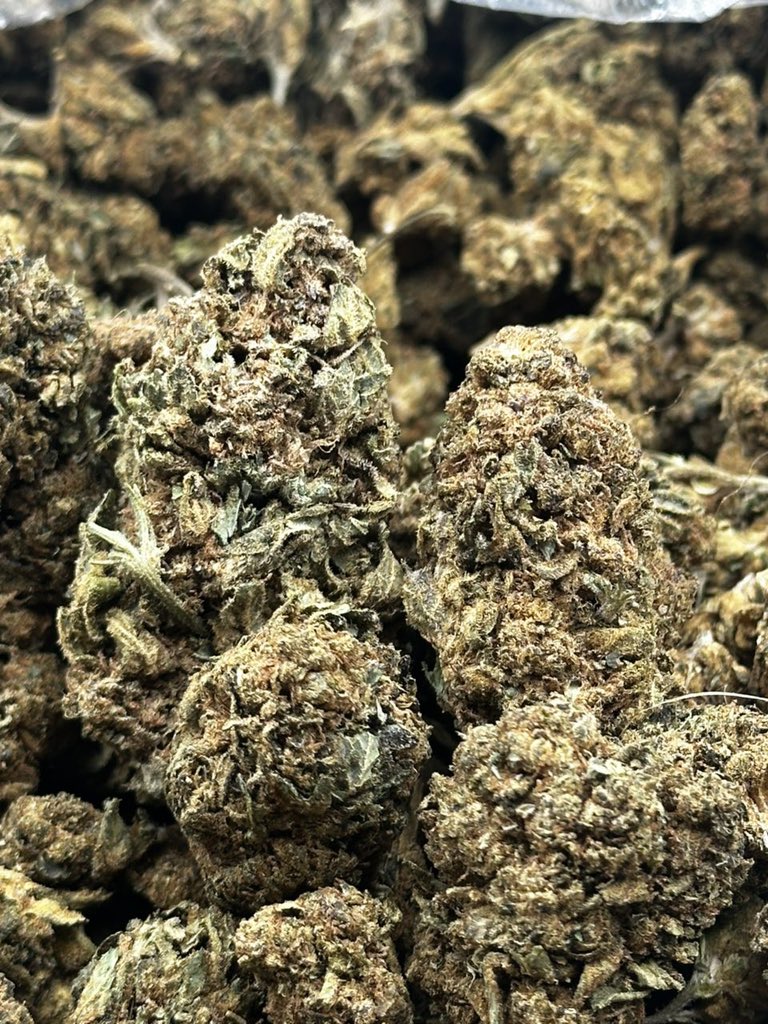 Lilpop114893's tweet image. Three different flavors in hml #atlplug #atlantaplug #gasin #atlga #atlantags #atlanta