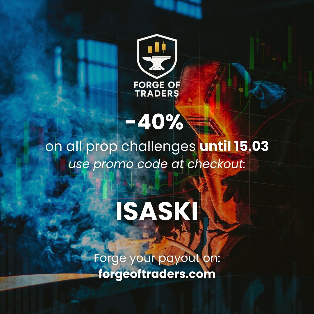 Engr Isaski tweet media