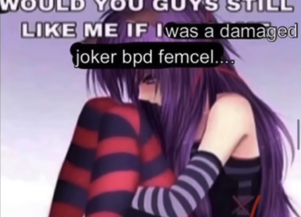 CursedMint tweet media