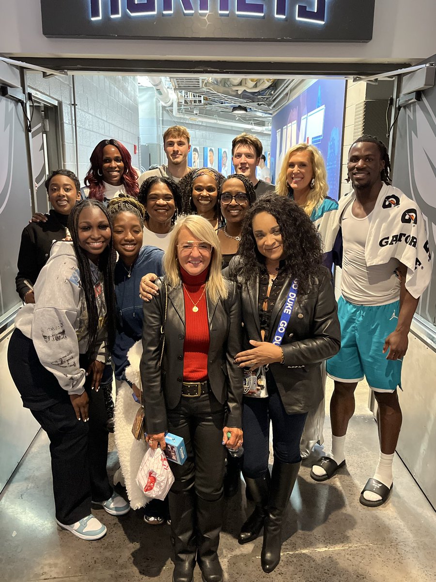 Coach Tajama Ngongba🇻🇮 tweet media