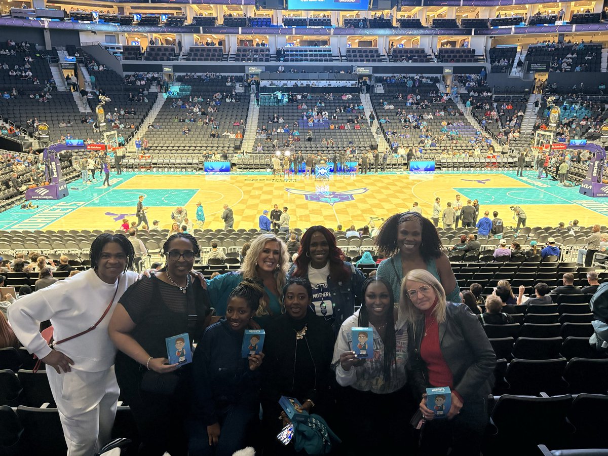 Coach Tajama Ngongba🇻🇮 tweet media