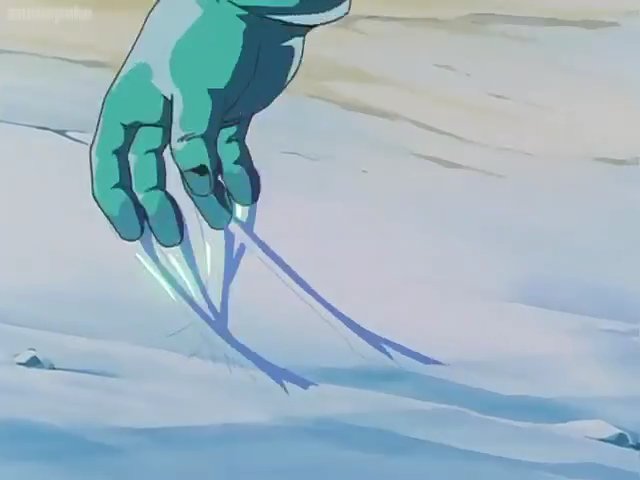 『𝕯』SͲ. 𝙉𝙯𝙬ìè𝙥ū’ tweet media