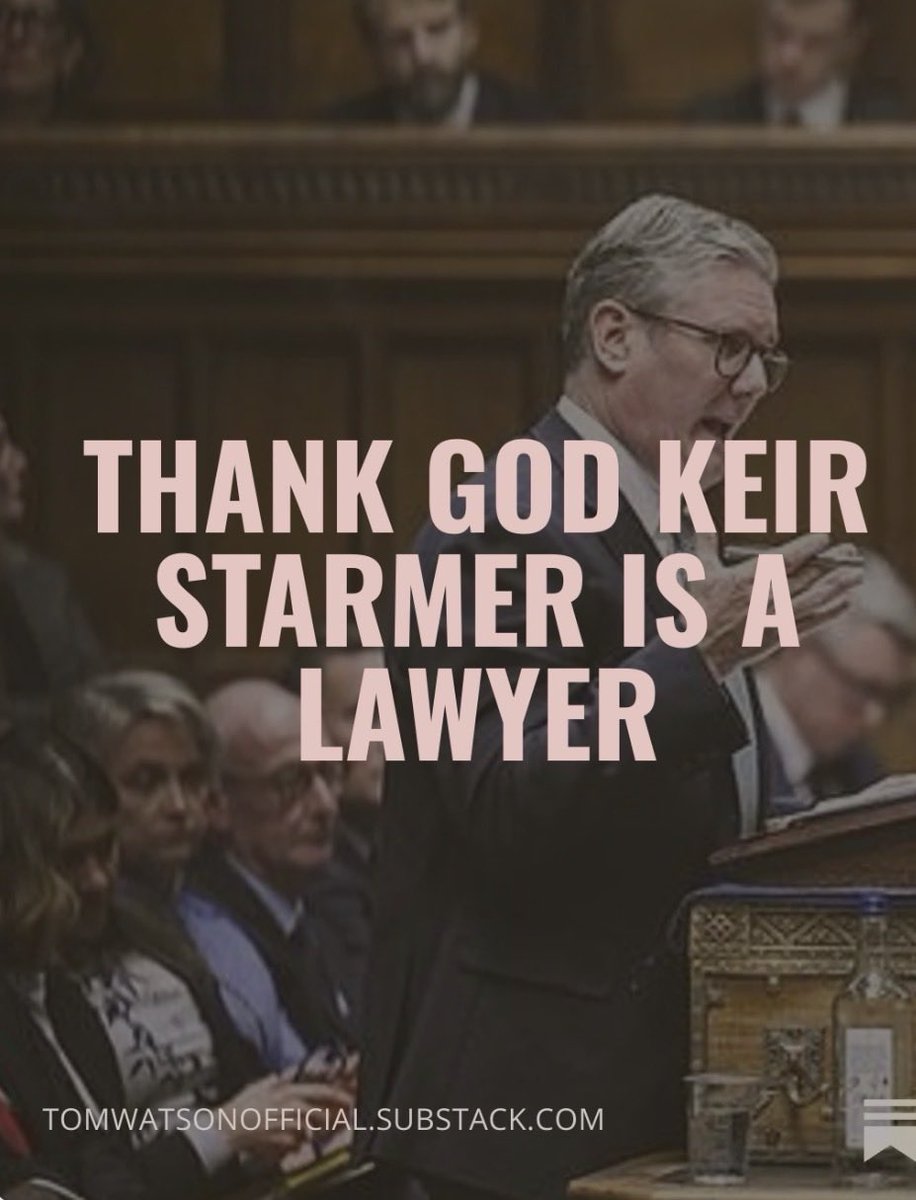 Tom Watson tweet media