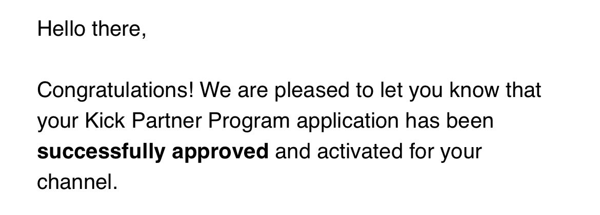 XtremeTK tweet media