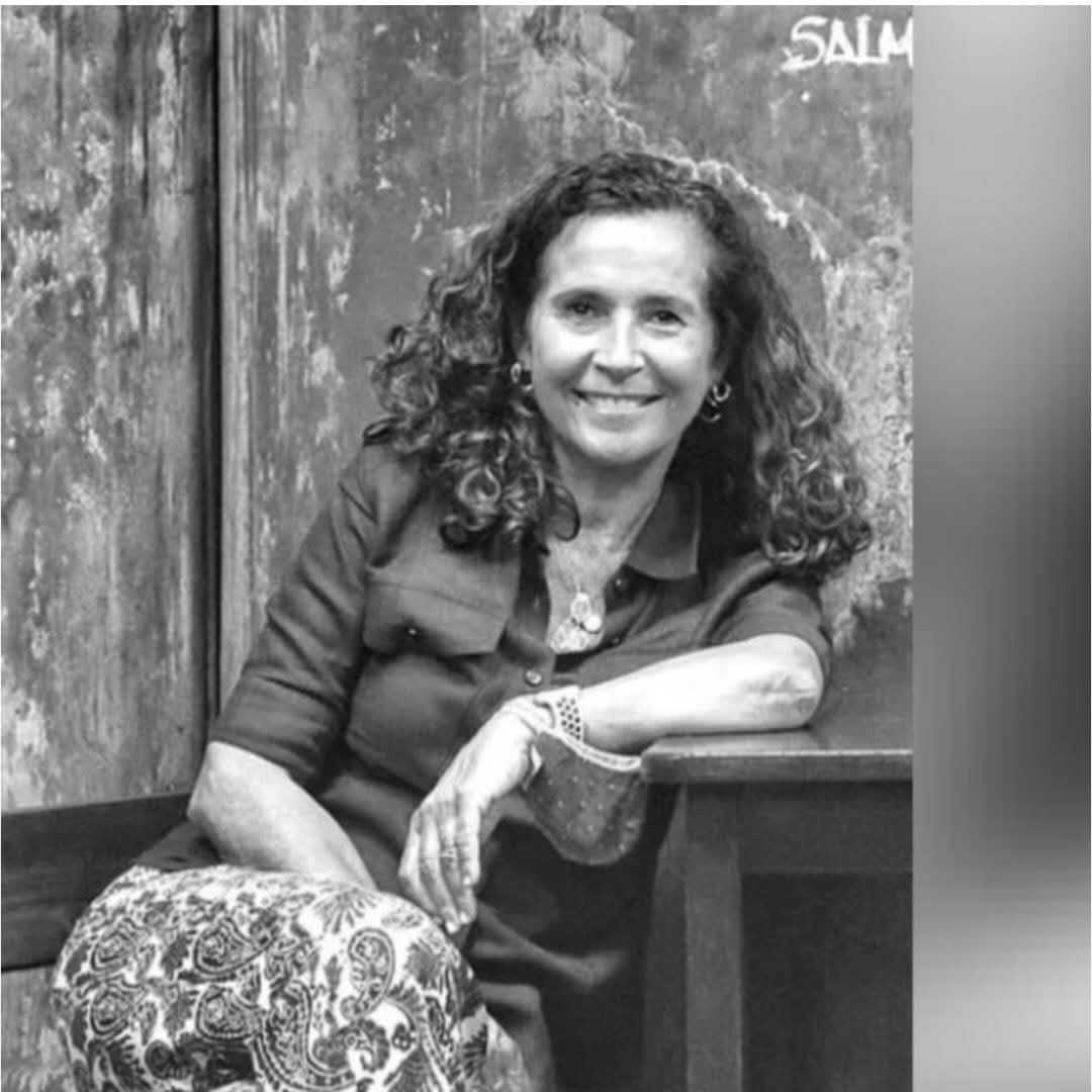 Javier Compás tweet media