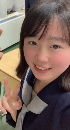 299Aoi's tweet photo. Daily #1 https://t.co/C4cZc6hdW1