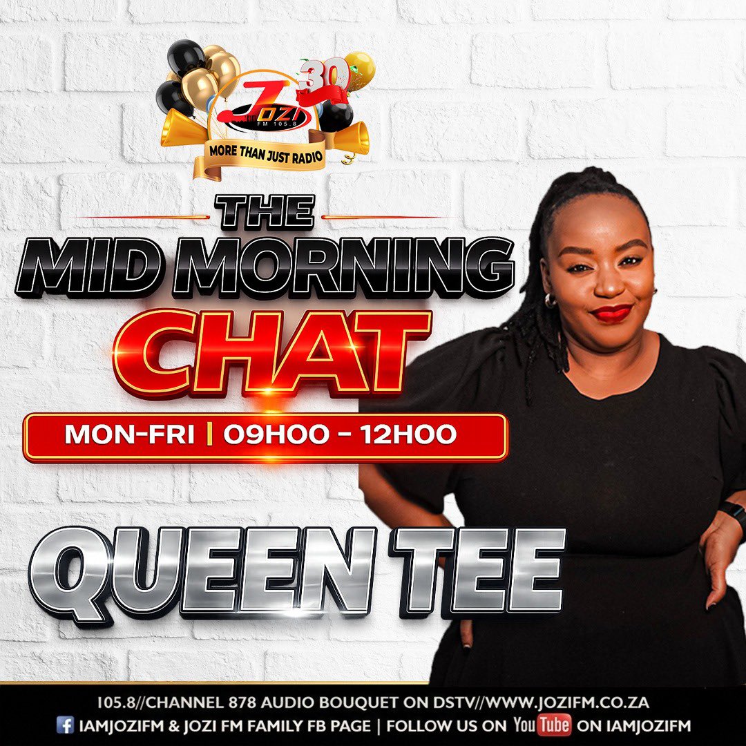 👑 KgosatsanaYaBasotho 👑 tweet media