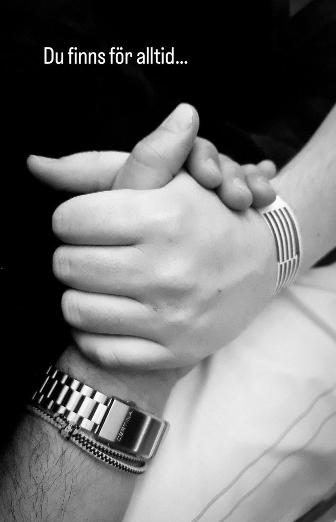 Fredrik Almer ⚖️🌻❤️‍🩹 tweet media