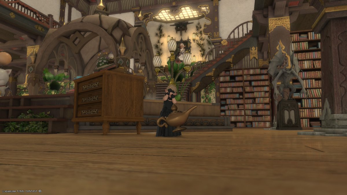 ff14win's tweet photo. イエーイ(*´∀`*) https://t.co/N8cI7ZYG2G