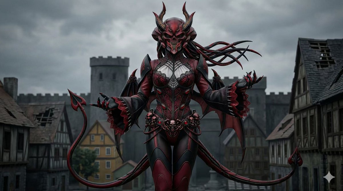 Kamen Rider Transformation and Battle Scene Prompt