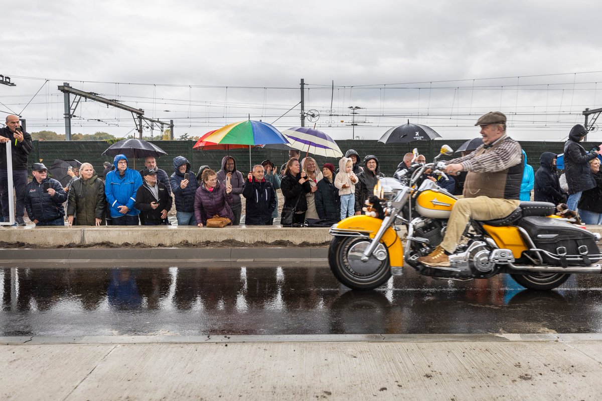 Meeting Magazine.nl tweet media