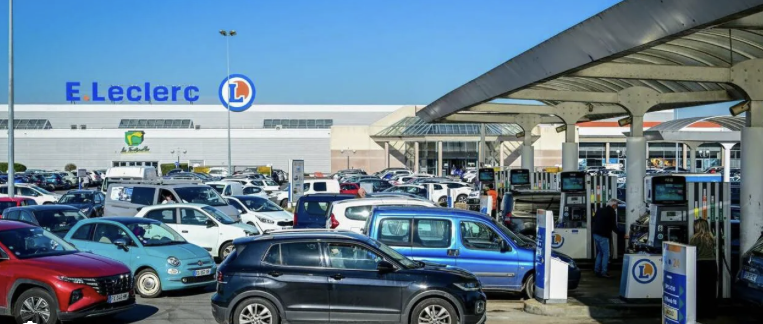 Pierre paul jacques tweet media