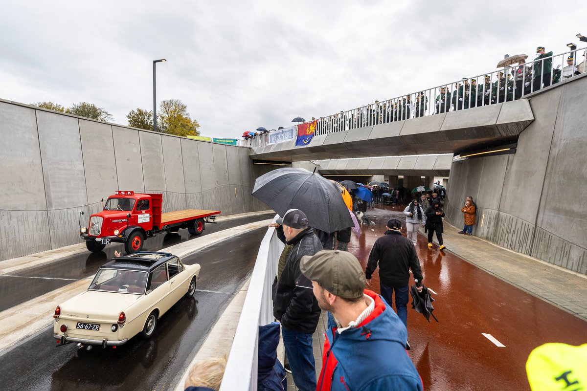 Meeting Magazine.nl tweet media