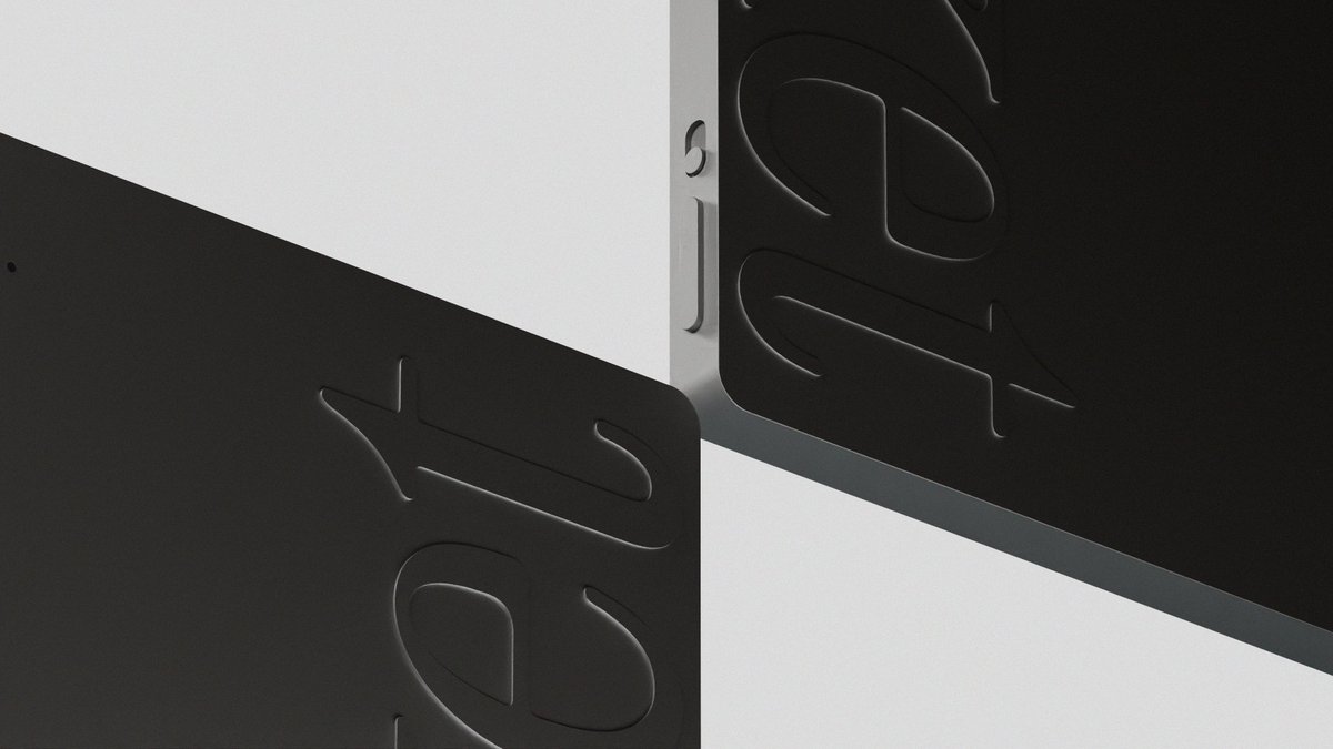 ethansalves's tweet photo. style frames for a new ad im cooking up for @Heypocket https://t.co/RVnIanvtx9