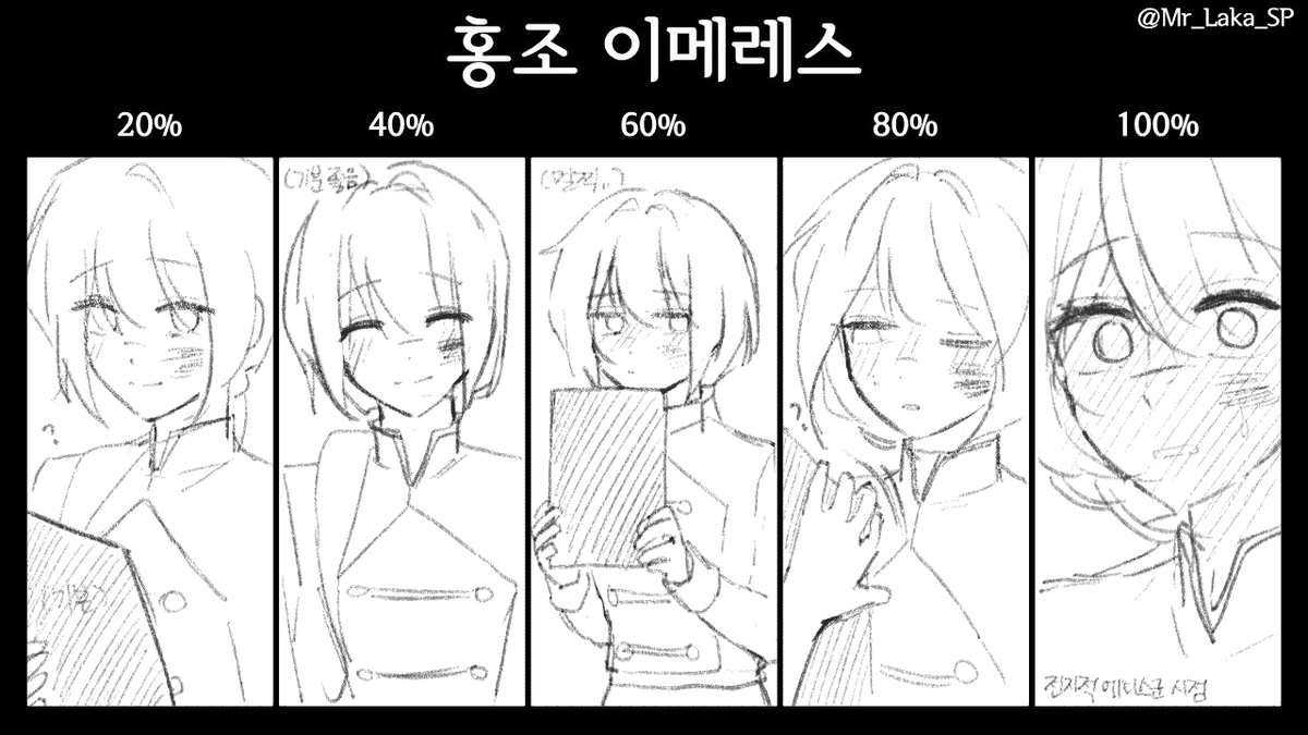 루치아나 오너 숫자 tweet media