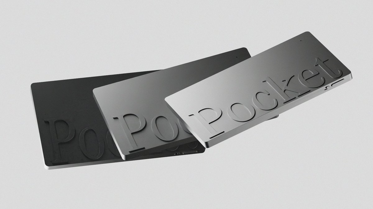 ethansalves's tweet photo. style frames for a new ad im cooking up for @Heypocket https://t.co/RVnIanvtx9