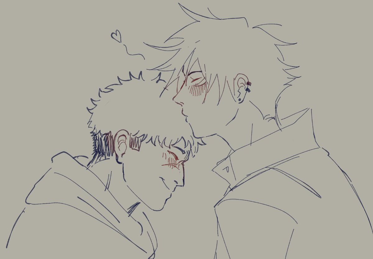 Yxrifujii_) / Posts / X