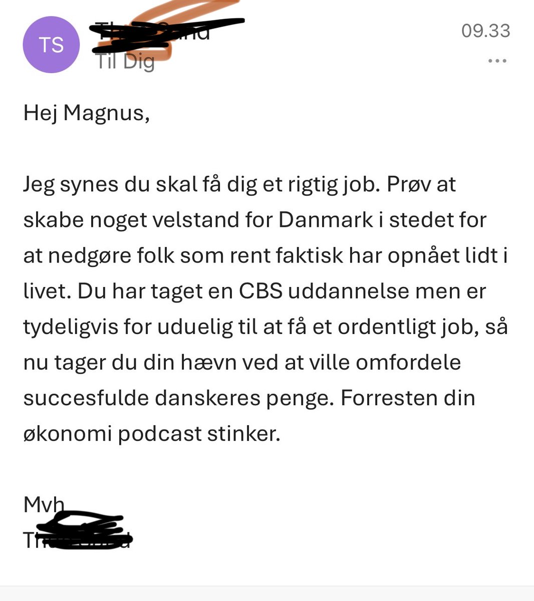 Magnus Barsøe tweet media