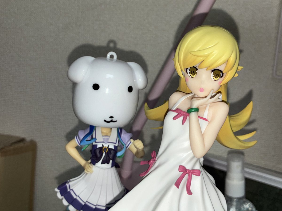 sᴇᴋᴀɪ ᴄʜᴀɴ (@sekai_chan_id) on Twitter photo 